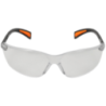 Okulary ochronne SPEED STALCO S096144220