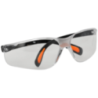 Okulary ochronne SPEED STALCO S096144220