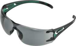 Okulary ochronne BRAVO...