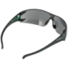 Okulary ochronne BRAVO czarne STALCO S096144214