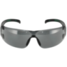 Okulary ochronne BRAVO czarne STALCO S096144214