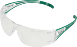 Okulary ochronne BRAVO...