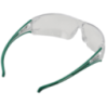 Okulary ochronne BRAVO STALCO S096144212