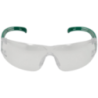 Okulary ochronne BRAVO STALCO S096144212