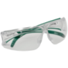 Okulary ochronne BRAVO STALCO S096144212