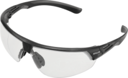 Okulary ochronne VIPPER...