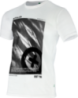 T-shirt męski BONO STINGER STALCO