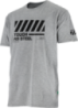 T-shirt męski BONO BRUS STALCO