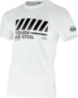 T-shirt męski BONO BRUS STALCO
