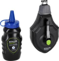 Sznurek traserski 30m +...