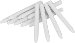 Kreda budowlana (12szt.)...