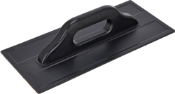 Paca PVC z papierem...