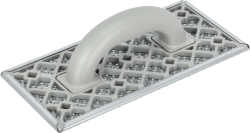 Paca tarka przelotowa STALCO