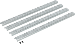 Tarnik fasadowy do...