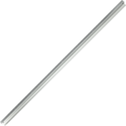 Tarnik fasadowy do...