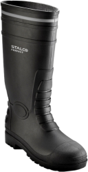 Men's wellingtons KULLER S5...