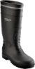 Men&#39;s wellingtons KULLER S5  STALCO PERFECT