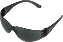 Safety goggles PARROT SMOKE...