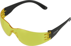 Safety goggles PARROT...