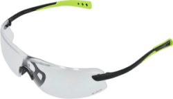 Safety goggles ULTRA LIGHT...