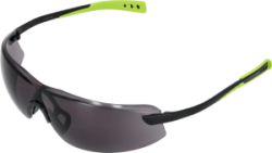 Safety goggles ULTRA LIGHT...