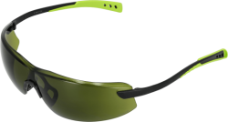 Safety goggles ULTRA LIGHT...