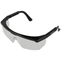 Safety goggles DUNLIN one...