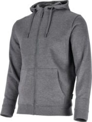 Men's hooded sweatshirt...
