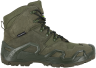 Trzewik DEFENDER HIGH OB STALCO PERFECT