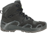 Trzewik DEFENDER HIGH OB STALCO PERFECT