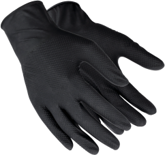 Rękawice NITRAX DIAMOND...