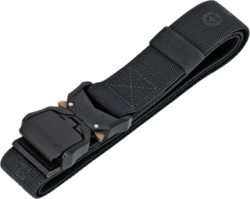 Pasek do spodni SURVIVAL...