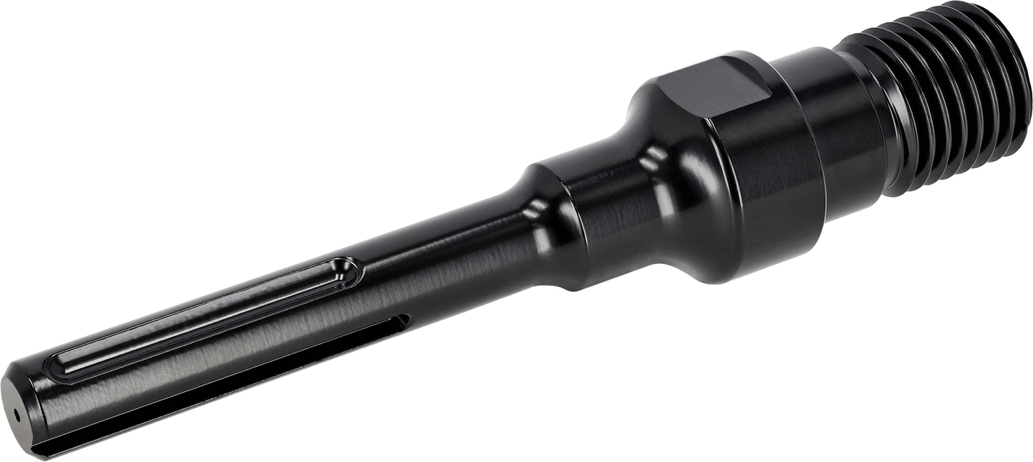 Adapter SDS max na 1 1/4”-R 1/2” 200mm STALCO PERFECT S062270707