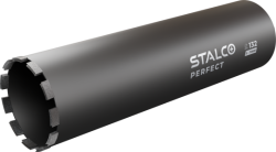 Diamentowa koronka...