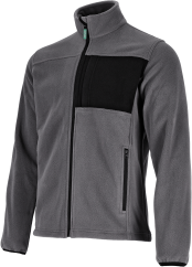 Bluza polarowa męska ASPEN...