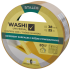 Taśma malarska washi standard
