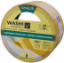 Taśma malarska washi standard