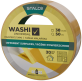 Taśma malarska washi standard