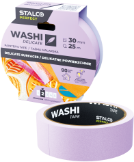 Taśma malarska washi...
