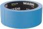 Taśma malarska washi UV proof