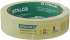Masking tape 19mm x 25m paper (48pcs) STALCO S042138219