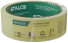 Masking tape 19mm x 25m paper (48pcs) STALCO S042138219