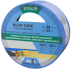 Masking tape 30mm x 25m blue (40pcs) STALCO S-38531