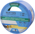 Masking tape 30mm x 25m blue (40pcs) STALCO S-38531