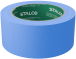 Masking tape 30mm x 25m blue (40pcs) STALCO S-38531
