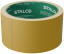 Double-sided tape 48mm x 5m (72pcs) STALCO S-38505
