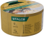 Double-sided tape 48mm x 5m (72pcs) STALCO S-38505