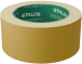 Taśma dwustronna 48mm x 5m (72szt) STALCO S042238505