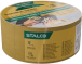 Double-sided tape 48mm x 5m (72pcs) STALCO S-38505