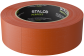 Plastering tape 38mm x 20m (42pcs) STALCO PERFECT S-38461